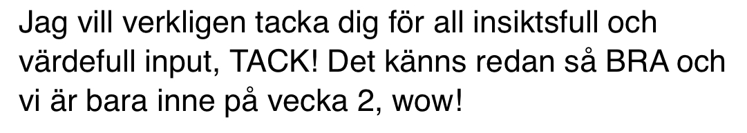Ledarskapsvarumärke