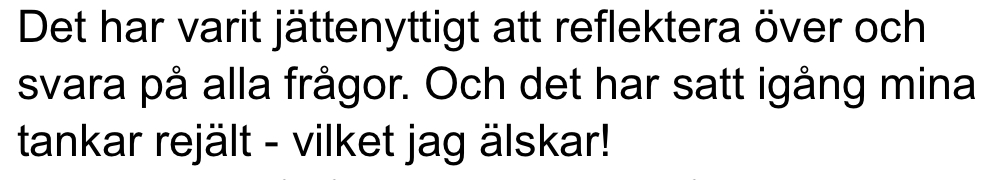 Ledarskapsvarumärke