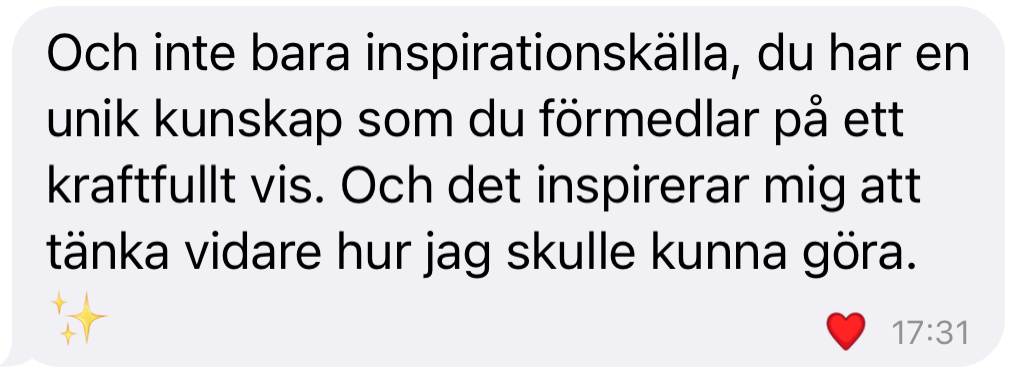 Ledarskapsvarumärke