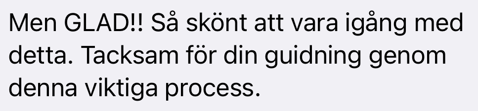 Ledarskapsvarumärke