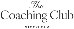 The Coaching Club